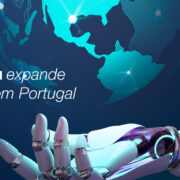 Grupo Viseu expande operação em Portugal
