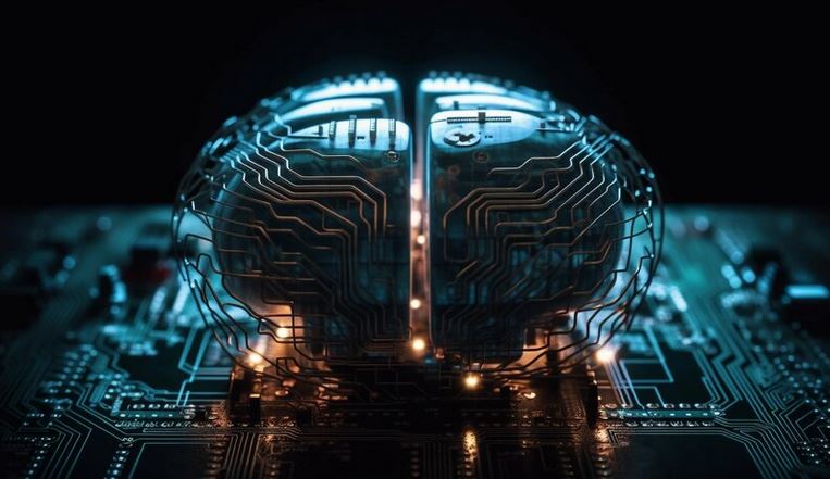 IA Generativa e RPA: Uma combinação poderosa para automação de processos