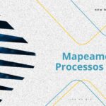 Mapeamento de Processos com IA